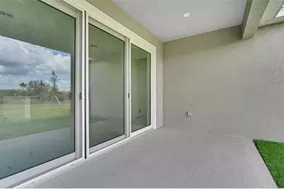 13494 Turnleaf Boulevard, Punta Gorda, FL 33955 - Photo 4