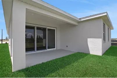 13494 Turnleaf Boulevard, Punta Gorda, FL 33955 - Photo 8