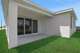 13494 Turnleaf Blvd, Punta Gorda, FL 33955 - Photo 8