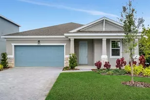 13494 Turnleaf Blvd, Punta Gorda, FL 33955 - Photo 1
