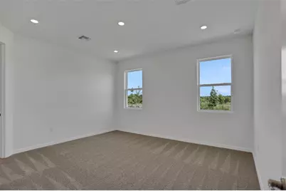 13494 Turnleaf Boulevard, Punta Gorda, FL 33955 - Photo 18