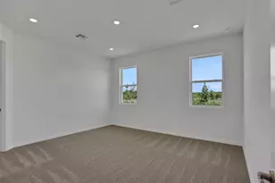13494 Turnleaf Blvd, Punta Gorda, FL 33955 - Photo 18