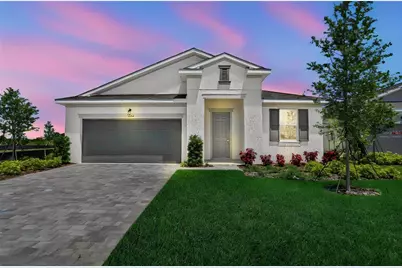 13494 Turnleaf Boulevard, Punta Gorda, FL 33955 - Photo 2