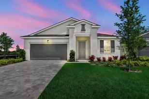 13494 Turnleaf Blvd, Punta Gorda, FL 33955 - Photo 2