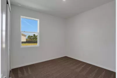 13494 Turnleaf Boulevard, Punta Gorda, FL 33955 - Photo 32