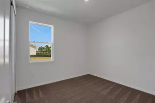 13494 Turnleaf Blvd, Punta Gorda, FL 33955 - Photo 32