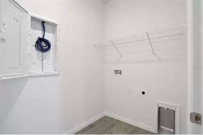 13494 Turnleaf Boulevard, Punta Gorda, FL 33955 - Photo 42