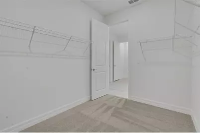 13494 Turnleaf Boulevard, Punta Gorda, FL 33955 - Photo 26