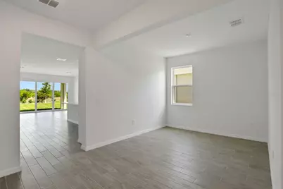 13494 Turnleaf Boulevard, Punta Gorda, FL 33955 - Photo 44