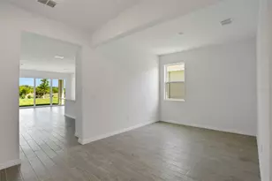 13494 Turnleaf Blvd, Punta Gorda, FL 33955 - Photo 44