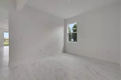 13494 Turnleaf Boulevard, Punta Gorda, FL 33955 - Photo 10
