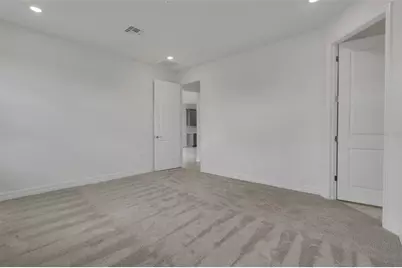 13494 Turnleaf Boulevard, Punta Gorda, FL 33955 - Photo 24