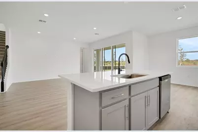 13506 Turnleaf Boulevard, Punta Gorda, FL 33955 - Photo 18