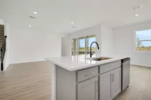 13506 Turnleaf Blvd, Punta Gorda, FL 33955 - Photo 18