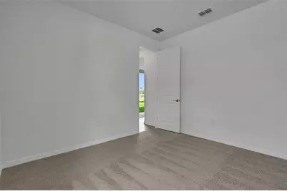 13506 Turnleaf Boulevard, Punta Gorda, FL 33955 - Photo 22
