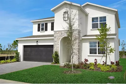 13506 Turnleaf Boulevard, Punta Gorda, FL 33955 - Photo 4