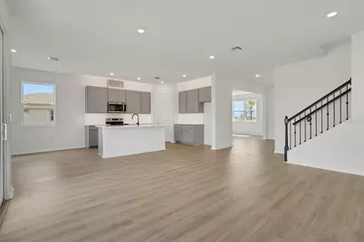 13506 Turnleaf Boulevard, Punta Gorda, FL 33955 - Photo 22