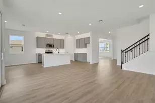 13506 Turnleaf Blvd, Punta Gorda, FL 33955 - Photo 22