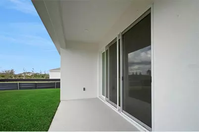 13506 Turnleaf Boulevard, Punta Gorda, FL 33955 - Photo 8