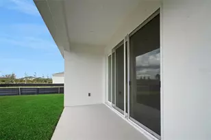 13506 Turnleaf Blvd, Punta Gorda, FL 33955 - Photo 8