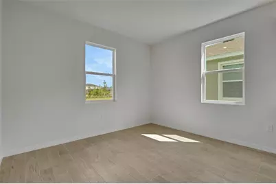 13506 Turnleaf Boulevard, Punta Gorda, FL 33955 - Photo 16