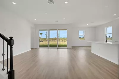 13506 Turnleaf Boulevard, Punta Gorda, FL 33955 - Photo 14