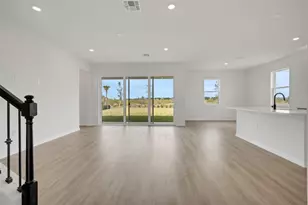 13506 Turnleaf Blvd, Punta Gorda, FL 33955 - Photo 14