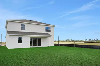13506 Turnleaf Boulevard, Punta Gorda, FL 33955 - Photo 6