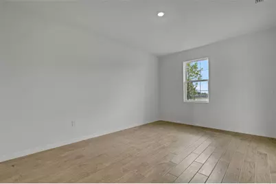 13506 Turnleaf Boulevard, Punta Gorda, FL 33955 - Photo 6