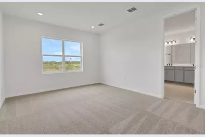 13506 Turnleaf Boulevard, Punta Gorda, FL 33955 - Photo 30