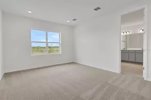 13506 Turnleaf Blvd, Punta Gorda, FL 33955 - Photo 30