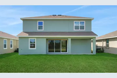 13506 Turnleaf Boulevard, Punta Gorda, FL 33955 - Photo 2
