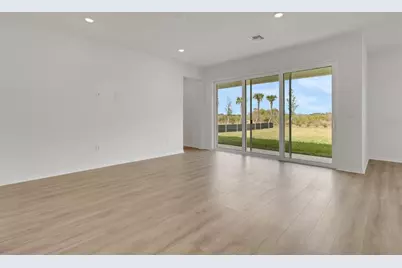 13506 Turnleaf Boulevard, Punta Gorda, FL 33955 - Photo 20