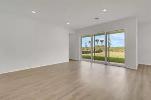 13506 Turnleaf Blvd, Punta Gorda, FL 33955 - Photo 20