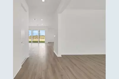13506 Turnleaf Boulevard, Punta Gorda, FL 33955 - Photo 10