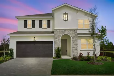 13506 Turnleaf Boulevard, Punta Gorda, FL 33955 - Photo 2