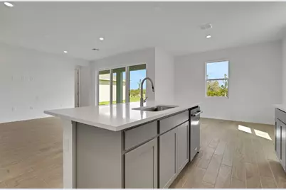 13506 Turnleaf Boulevard, Punta Gorda, FL 33955 - Photo 14