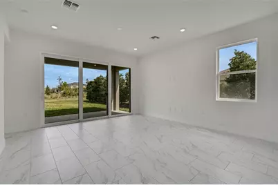 13470 Turnleaf Boulevard, Punta Gorda, FL 33955 - Photo 18