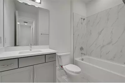 13470 Turnleaf Boulevard, Punta Gorda, FL 33955 - Photo 34