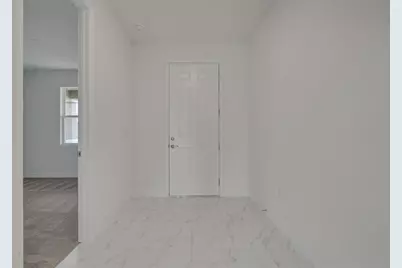 13470 Turnleaf Boulevard, Punta Gorda, FL 33955 - Photo 10