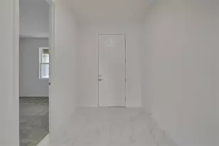 13470 Turnleaf Blvd, Punta Gorda, FL 33955 - Photo 10