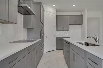 13470 Turnleaf Boulevard, Punta Gorda, FL 33955 - Photo 20