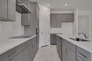 13470 Turnleaf Blvd, Punta Gorda, FL 33955 - Photo 20