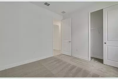 13470 Turnleaf Boulevard, Punta Gorda, FL 33955 - Photo 38