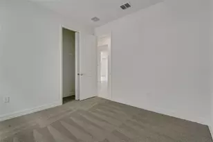 13470 Turnleaf Blvd, Punta Gorda, FL 33955 - Photo 36