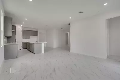 13470 Turnleaf Boulevard, Punta Gorda, FL 33955 - Photo 20