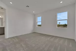 13470 Turnleaf Blvd, Punta Gorda, FL 33955 - Photo 26
