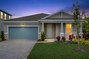 13470 Turnleaf Blvd, Punta Gorda, FL 33955 - Photo 2