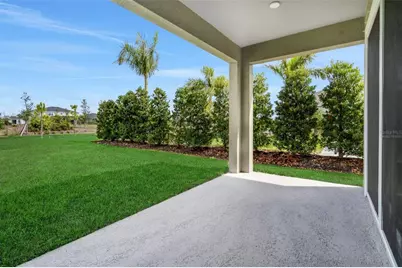 13470 Turnleaf Boulevard, Punta Gorda, FL 33955 - Photo 6