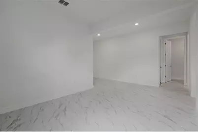 13470 Turnleaf Boulevard, Punta Gorda, FL 33955 - Photo 14
